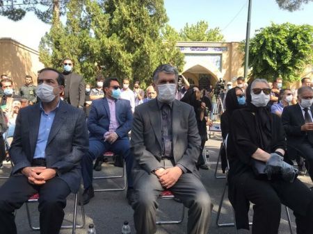 اخبار فرهنگی,خبرهای فرهنگی,خاکسپاری محمد علی کشاورز اخبار فرهنگی,خبرهای فرهنگی,خاکسپاری محمد علی کشاورز