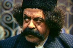 اخبار فرهنگی,خبرهای فرهنگی, محمدعلی کشاورز اخبار فرهنگی,خبرهای فرهنگی, محمدعلی کشاورز