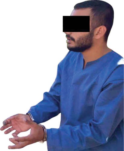 اخبارحوادث,خبرهای حوادث ,حوادث روز اخبار حوادث,خبرهای حوادث ,حوادث روز