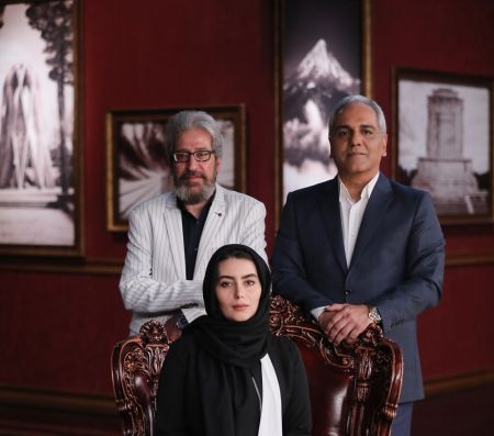 اخبار فرهنگی,خبرهای فرهنگی, برنامه دورهمی اخبار فرهنگی,خبرهای فرهنگی, برنامه دورهمی