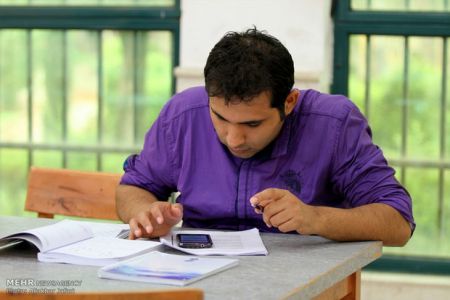 اخبار دانشگاه ,خبرهای دانشگاه, سازمان سنجش اخبار دانشگاه ,خبرهای دانشگاه, سازمان سنجش