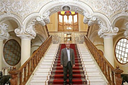 اخبارورزشی ,خبرهای ورزشی , علی کفاشیان اخبار ورزشی ,خبرهای ورزشی , علی کفاشیان