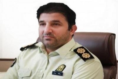 اخباراجتماعی ,خبرهای اجتماعی ,کلیپهای جنجالی اخبار اجتماعی ,خبرهای اجتماعی,کلیپهای جنجالی