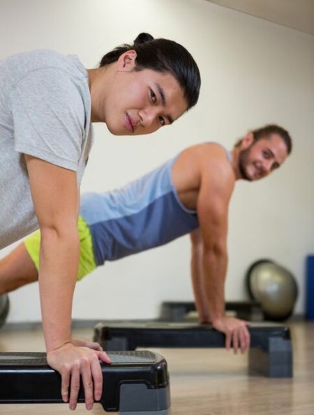 اخبار پزشکی ,خبرهای پزشکی ,زوال عقل اخبار پزشکی ,خبرهای پزشکی,زوال عقل