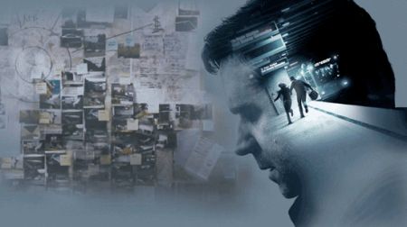 اخبار فرهنگی,خبرهای فرهنگی,فرار از زندان اخبار فرهنگی,خبرهای فرهنگی, فرار از زندان