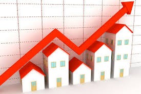 اخباراقتصادی ,خبرهای اقتصادی ,معاملات مسکن اخباراقتصادی ,خبرهای اقتصادی,معاملات مسکن