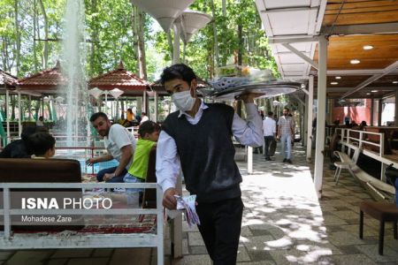 اخبارحوادث,خبرهای حوادث ,حوادث روز اخبار حوادث,خبرهای حوادث ,حوادث روز