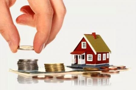 اخباراقتصادی ,خبرهای اقتصادی , بازار مسکن اخباراقتصادی ,خبرهای اقتصادی, بازار مسکن
