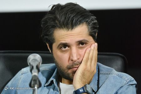 اخبار فرهنگی,خبرهای فرهنگی,فیلمبرداری مستوفی اخبار فرهنگی,خبرهای فرهنگی,فیلمبرداری مستوفی