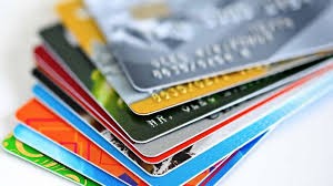 اخباراقتصادی ,خبرهای اقتصادی ,کارتهای بانکی اخباراقتصادی ,خبرهای اقتصادی,کارتهای بانکی