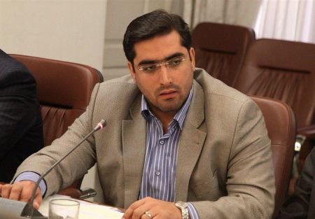 اخباراقتصادی ,خبرهای اقتصادی , معاون وزیر صنعت اخباراقتصادی ,خبرهای اقتصادی, معاون وزیر صنعت