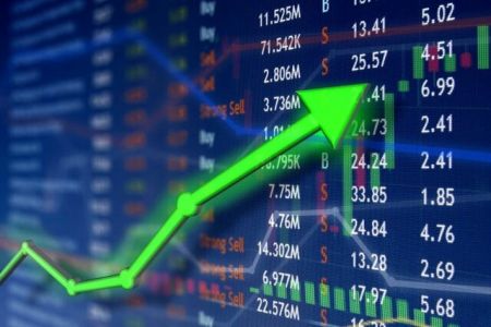 اخباراقتصادی ,خبرهای اقتصادی ,بورسهای جهانی اخباراقتصادی ,خبرهای اقتصادی,بورسهای جهانی