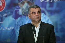 اخباراجتماعی ,خبرهای اجتماعی ,حریرچی اخبار اجتماعی ,خبرهای اجتماعی,حریرچی