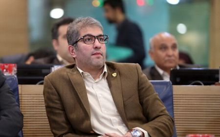 اخباراقتصادی ,خبرهای اقتصادی ,حمیداوی اخباراقتصادی ,خبرهای اقتصادی,حمیداوی