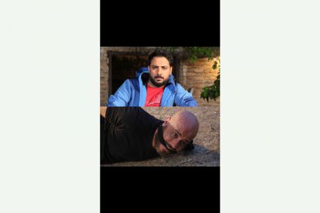  اخبار فرهنگی,خبرهای فرهنگی, سکوت