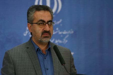 اخبار پزشکی ,خبرهای پزشکی , وزارت بهداشت اخبار پزشکی ,خبرهای پزشکی, وزارت بهداشت