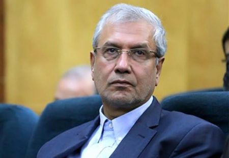 اخباراجتماعی ,خبرهای اجتماعی , ازدواج زنان ایرانی با مردان خارجی اخبار اجتماعی ,خبرهای اجتماعی, ازدواج زنان ایرانی با مردان خارجی