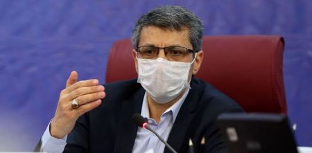 اخباراقتصادی ,خبرهای اقتصادی ,سهام عدالت اخباراقتصادی ,خبرهای اقتصادی,سهام عدالت