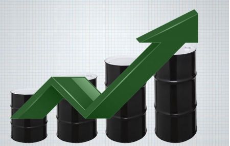 اخباراقتصادی ,خبرهای اقتصادی , قیمت نفت اخباراقتصادی ,خبرهای اقتصادی, قیمت نفت