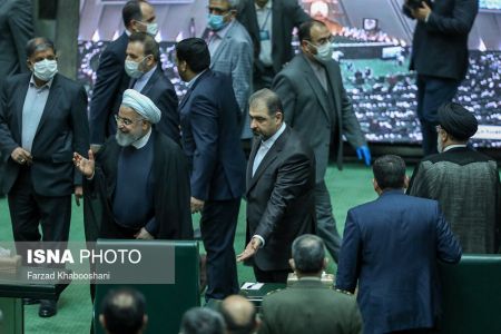 اخبارسیاسی ,خبرهای سیاسی ,مجلس شورای اسلامی اخبارسیاسی ,خبرهای سیاسی ,مجلس شورای اسلامی
