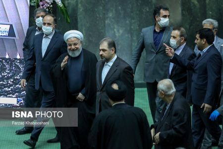 اخبارسیاسی ,خبرهای سیاسی ,مجلس شورای اسلامی اخبارسیاسی ,خبرهای سیاسی ,مجلس شورای اسلامی