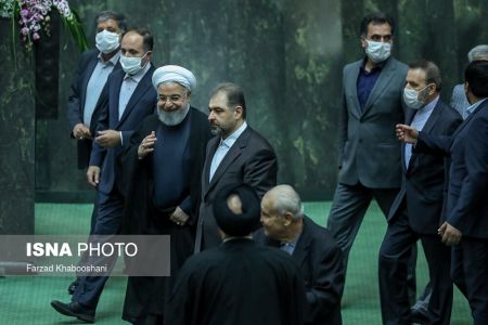 اخبارسیاسی ,خبرهای سیاسی ,مجلس شورای اسلامی اخبارسیاسی ,خبرهای سیاسی ,مجلس شورای اسلامی