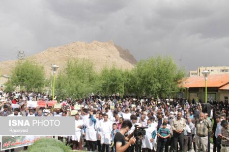 اخباراجتماعی ,خبرهای اجتماعی , انتقال آب بهشتآباد اخبار اجتماعی ,خبرهای اجتماعی, انتقال آب بهشتآباد