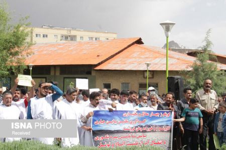 اخباراجتماعی ,خبرهای اجتماعی , انتقال آب بهشتآباد اخبار اجتماعی ,خبرهای اجتماعی, انتقال آب بهشتآباد