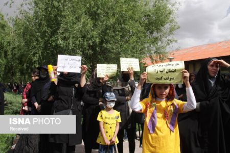 اخباراجتماعی ,خبرهای اجتماعی , انتقال آب بهشتآباد اخبار اجتماعی ,خبرهای اجتماعی, انتقال آب بهشتآباد