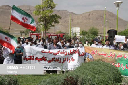 اخباراجتماعی ,خبرهای اجتماعی , انتقال آب بهشتآباد اخبار اجتماعی ,خبرهای اجتماعی, انتقال آب بهشتآباد