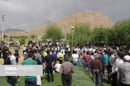 اخباراجتماعی ,خبرهای اجتماعی , انتقال آب بهشتآباد اخبار اجتماعی ,خبرهای اجتماعی, انتقال آب بهشتآباد