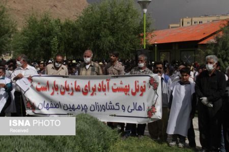 اخباراجتماعی ,خبرهای اجتماعی , انتقال آب بهشتآباد اخبار اجتماعی ,خبرهای اجتماعی, انتقال آب بهشتآباد
