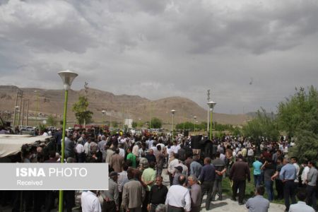 اخباراجتماعی ,خبرهای اجتماعی , انتقال آب بهشتآباد اخبار اجتماعی ,خبرهای اجتماعی, انتقال آب بهشتآباد