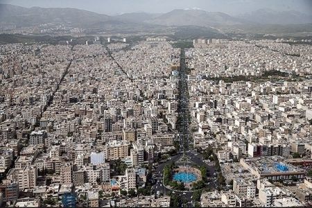 اخباراقتصادی ,خبرهای اقتصادی , بازار مسکن اخباراقتصادی ,خبرهای اقتصادی, بازار مسکن