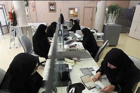 اخباراجتماعی ,خبرهای اجتماعی ,طرح فاصله گذاری اجتماعی اخبار اجتماعی ,خبرهای اجتماعی,طرح فاصله گذاری اجتماعی