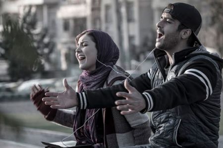 اخبار فرهنگی,خبرهای فرهنگی,ناموس در سینما اخبار فرهنگی,خبرهای فرهنگی, ناموس در سینما