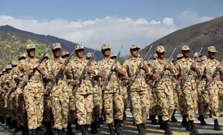 اخباراجتماعی ,خبرهای اجتماعی ,مشمولان فارغالتحصیل اخبار اجتماعی ,خبرهای اجتماعی,مشمولان فارغالتحصیل
