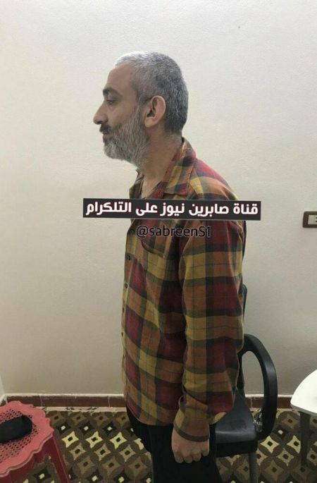 اخباربین الملل ,خبرهای بین الملل ,جانشین سرکرده داعش اخباربین الملل ,خبرهای بین الملل ,جانشین سرکرده داعش