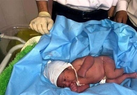 اخبارحوادث,خبرهای حوادث ,حوادث روز اخبار حوادث,خبرهای حوادث ,حوادث روز