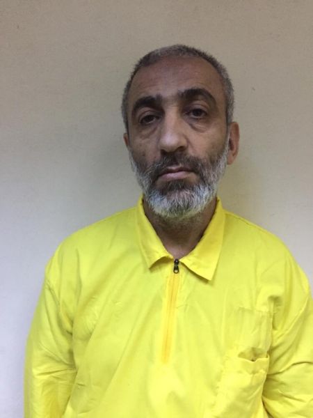 اخباربین الملل ,خبرهای بین الملل ,جانشین سرکرده داعش اخباربین الملل ,خبرهای بین الملل ,جانشین سرکرده داعش