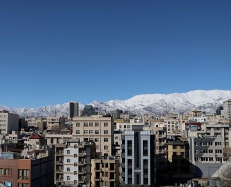 اخباراقتصادی ,خبرهای اقتصادی ,پیشفروش متری مسکن اخباراقتصادی ,خبرهای اقتصادی,پیشفروش متری مسکن