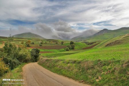 اخبارگوناگون,خبرهای گوناگون ,دشت مغان اخبارگوناگون,خبرهای گوناگون ,دشت مغان
