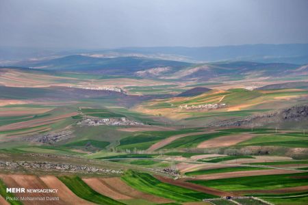 اخبارگوناگون,خبرهای گوناگون ,دشت مغان اخبارگوناگون,خبرهای گوناگون ,دشت مغان