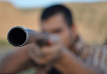اخبارحوادث,خبرهای حوادث ,حوادث روز اخبار حوادث,خبرهای حوادث ,حوادث روز