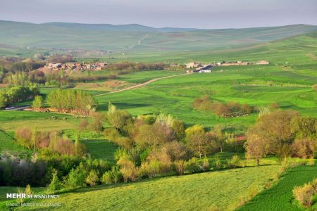 اخبارگوناگون,خبرهای گوناگون ,دشت مغان اخبارگوناگون,خبرهای گوناگون ,دشت مغان