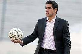 اخبارورزشی ,خبرهای ورزشی , افشین پیروانی اخبار ورزشی ,خبرهای ورزشی , افشین پیروانی