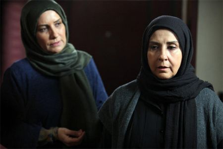 اخباراقتصادی ,خبرهای اقتصادی ,مرجانه گلچین اخباراقتصادی ,خبرهای اقتصادی,مرجانه گلچین