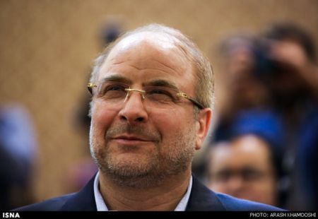 اخبارسیاسی ,خبرهای سیاسی ,محمد باقر قالیباف اخبارسیاسی ,خبرهای سیاسی ,محمد باقر قالیباف