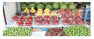 اخباراقتصادی ,خبرهای اقتصادی ,نوبرانه اخباراقتصادی ,خبرهای اقتصادی,نوبرانه