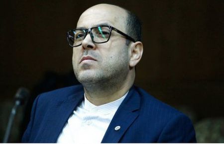 اخبارورزشی ,خبرهای ورزشی ,استقلال اخبار ورزشی ,خبرهای ورزشی ,استقلال